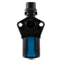 Four Seasons 74909 Rotary Electronic Heater Valve