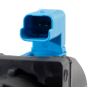 Four Seasons 74909 Rotary Electronic Heater Valve