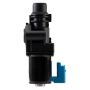Four Seasons 74909 Rotary Electronic Heater Valve