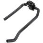 Four Seasons 74911 Rotary Electronic Heater Valve