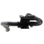 Four Seasons 74911 Rotary Electronic Heater Valve