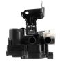 Four Seasons 74912 Rotary Electronic Heater Valve