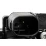 Four Seasons 74914 Multiple Solenoid Electronic Heater Valve