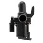 Four Seasons 74914 Multiple Solenoid Electronic Heater Valve