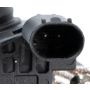 Four Seasons 74915 Solenoid w/ Aux Coolant Pump Electronic Heater Valve