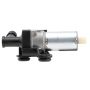 Four Seasons 74915 Solenoid w/ Aux Coolant Pump Electronic Heater Valve