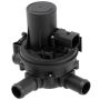 Four Seasons 74916 Rotary Electronic Heater Valve