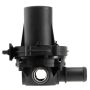 Four Seasons 74916 Rotary Electronic Heater Valve