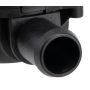 Four Seasons 74916 Rotary Electronic Heater Valve