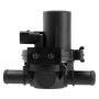 Four Seasons 74916 Rotary Electronic Heater Valve