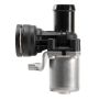 Four Seasons 74917 Single Solenoid Electronic Heater Valve