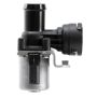 Four Seasons 74917 Single Solenoid Electronic Heater Valve
