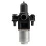 Four Seasons 74919 Single Solenoid Electronic Heater Valve