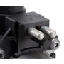 Four Seasons 74919 Single Solenoid Electronic Heater Valve