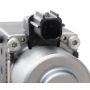Four Seasons 74920 Single Solenoid Electronic Heater Valve