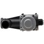 Four Seasons 74920 Single Solenoid Electronic Heater Valve