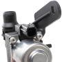 Four Seasons 74921 Single Solenoid Electronic Heater Valve