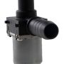 Four Seasons 74923 Single Solenoid Electronic Heater Valve