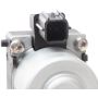Four Seasons 74923 Single Solenoid Electronic Heater Valve