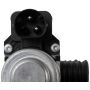 Four Seasons 74924 Single Solenoid Electronic Heater Valve