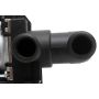 Four Seasons 74924 Single Solenoid Electronic Heater Valve