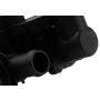 Four Seasons 74925 Rotary Electronic Heater Valve