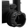 Four Seasons 74925 Rotary Electronic Heater Valve