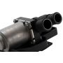 Four Seasons 74926 Single Solenoid Electronic Heater Valve