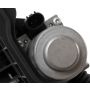 Four Seasons 74926 Single Solenoid Electronic Heater Valve