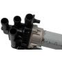 Four Seasons 74927 Solenoid w/ Aux Coolant Pump Electronic Heater Valve