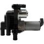 Four Seasons 74927 Solenoid w/ Aux Coolant Pump Electronic Heater Valve