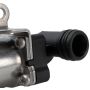 Four Seasons 74928 Single Solenoid Electronic Heater Valve