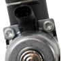 Four Seasons 74928 Single Solenoid Electronic Heater Valve