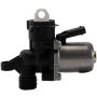 Four Seasons 74928 Single Solenoid Electronic Heater Valve