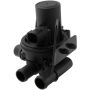Four Seasons 74929 Rotary Electronic Heater Valve