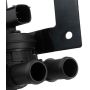 Four Seasons 74929 Rotary Electronic Heater Valve