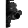 Four Seasons 74929 Rotary Electronic Heater Valve