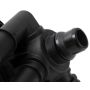 Four Seasons 74929 Rotary Electronic Heater Valve