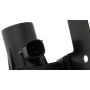 Four Seasons 74929 Rotary Electronic Heater Valve