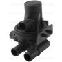 Four Seasons 74929 Rotary Electronic Heater Valve