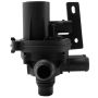 Four Seasons 74929 Rotary Electronic Heater Valve