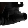Four Seasons 74930 Rotary Electronic Heater Valve