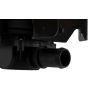 Four Seasons 74930 Rotary Electronic Heater Valve