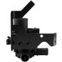 Four Seasons 74930 Rotary Electronic Heater Valve