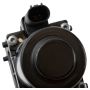 Four Seasons 74931 Single Solenoid Electronic Heater Valve