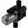 Four Seasons 74932 Single Solenoid Electronic Heater Valve