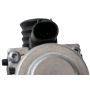 Four Seasons 74932 Single Solenoid Electronic Heater Valve