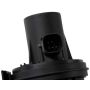 Four Seasons 74933 Rotary Electronic Heater Valve