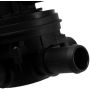 Four Seasons 74933 Rotary Electronic Heater Valve