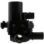 Four Seasons 74933 Rotary Electronic Heater Valve